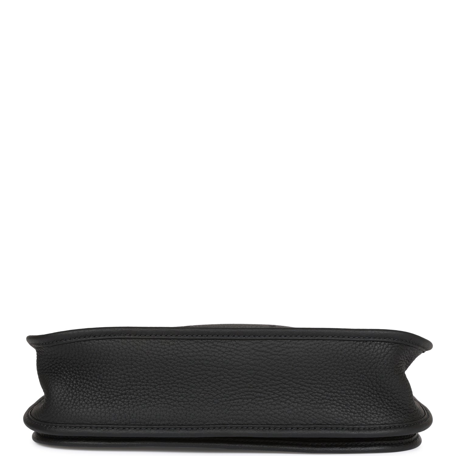 Hermès | Evelyne Iii Pm Black Clemence - Free & Fast UAE Shipping