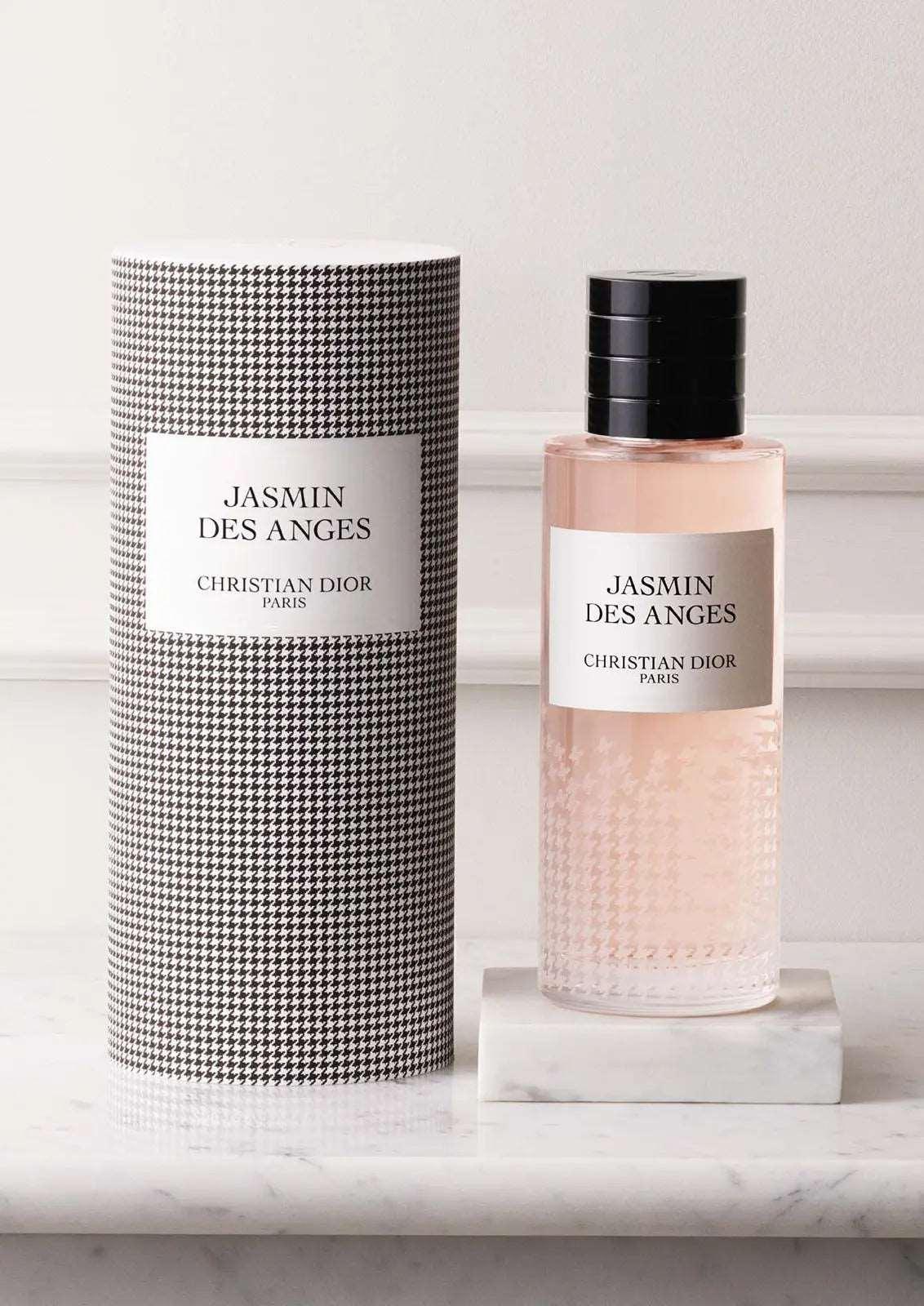 Dior | Jasmin Des Anges - Free & Fast UAE Shipping