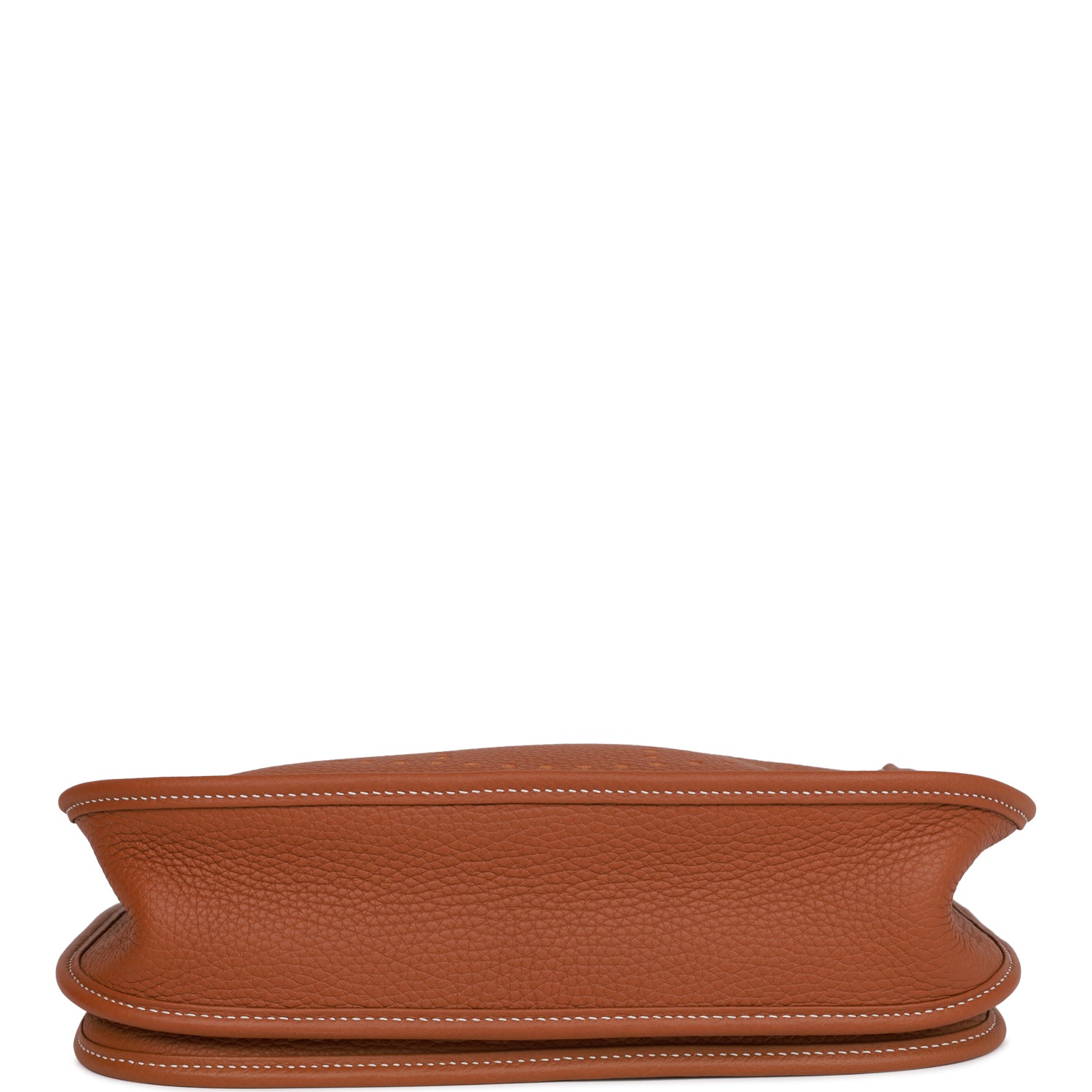 Hermès | Evelyne Iii Pm Gold Clemence - Free & Fast UAE Shipping