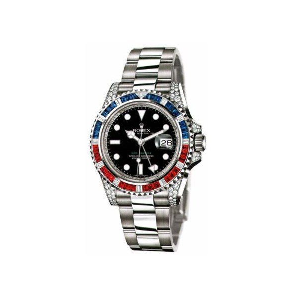 Rolex | Oyster Perpetual - Free & Fast UAE Shipping