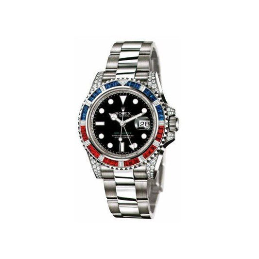 Rolex | Oyster Perpetual - Free & Fast UAE Shipping
