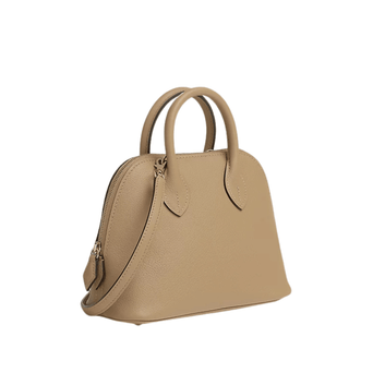 Hermès | Bolide 1923 25 Bag Beige - Free & Fast UAE Shipping