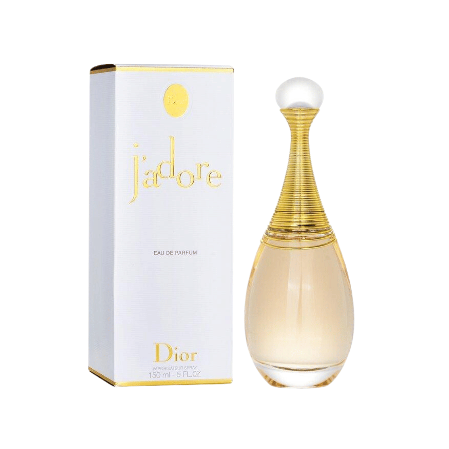 Dior | Jadore 100ml - Free & Fast UAE Shipping