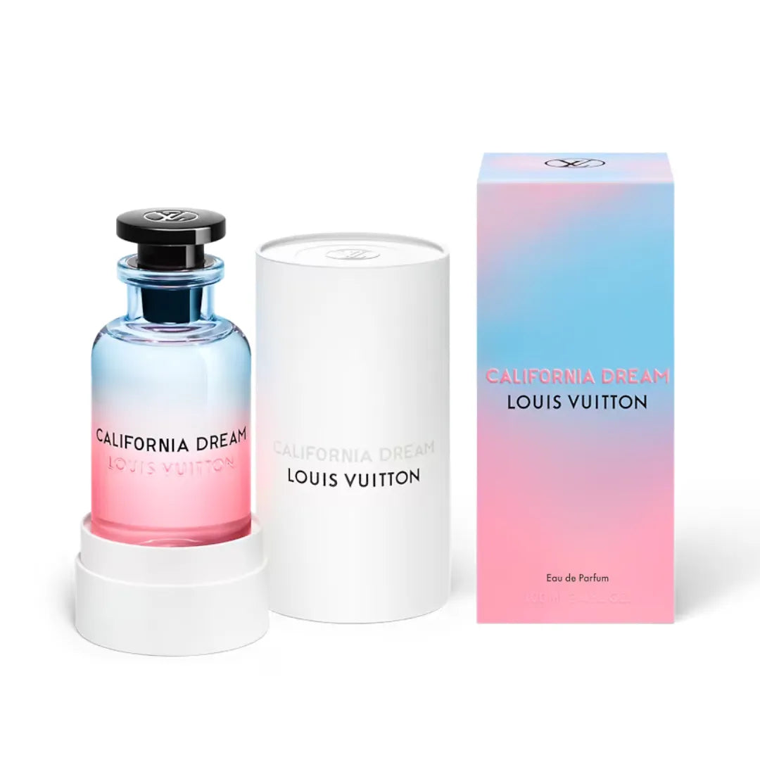 Louis Vuitton | California Dream - Free & Fast UAE Shipping