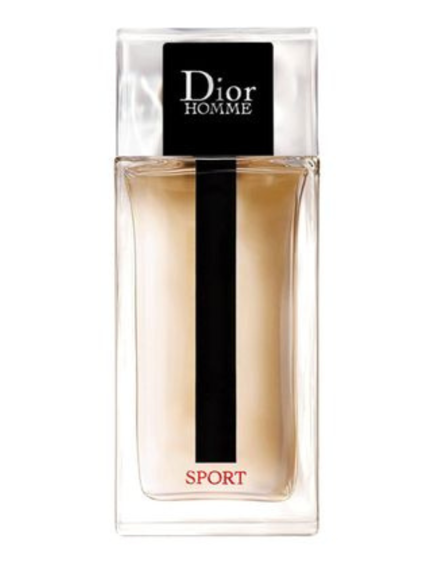 Dior | Homme Sport - Free & Fast UAE Shipping