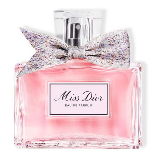 Dior | Miss 100Ml - Free & Fast UAE Shipping