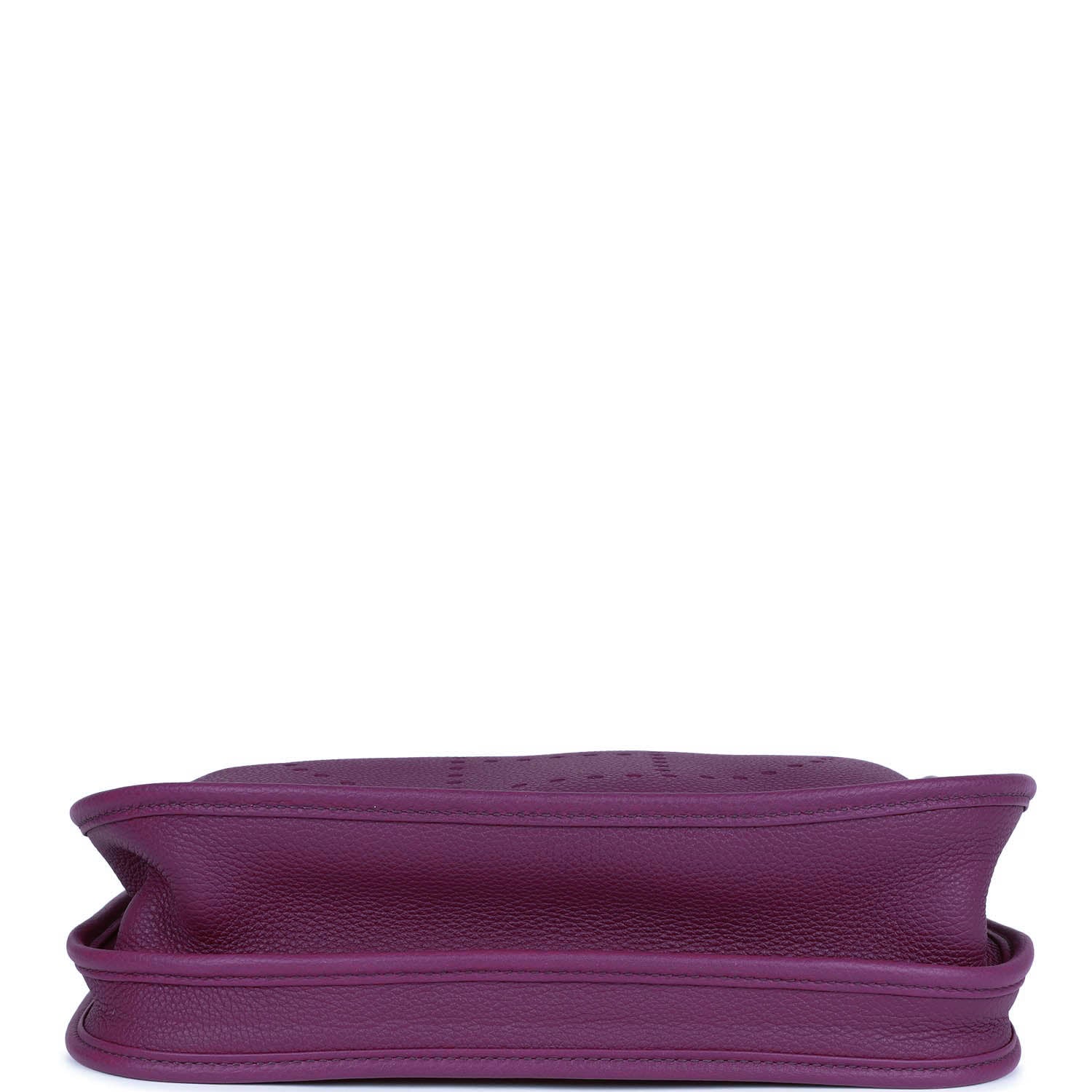 Hermès | Evelyne Iii Pm Anemone Clemence - Free & Fast UAE Shipping