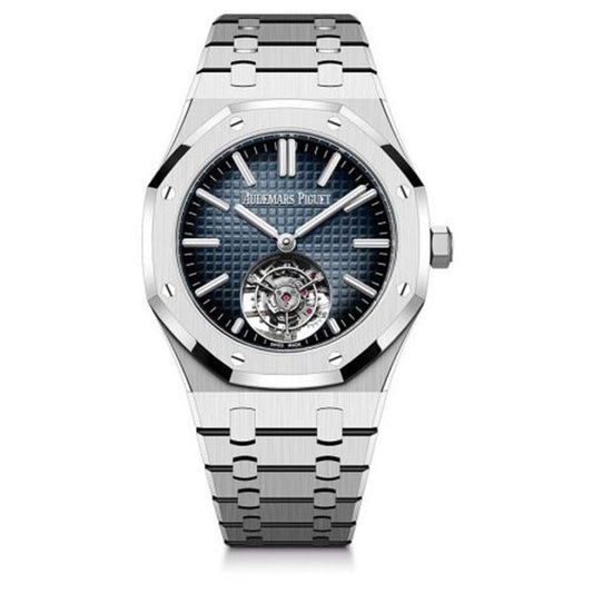 Audemars Piguet | Royal Oak - Free & Fast UAE Shipping