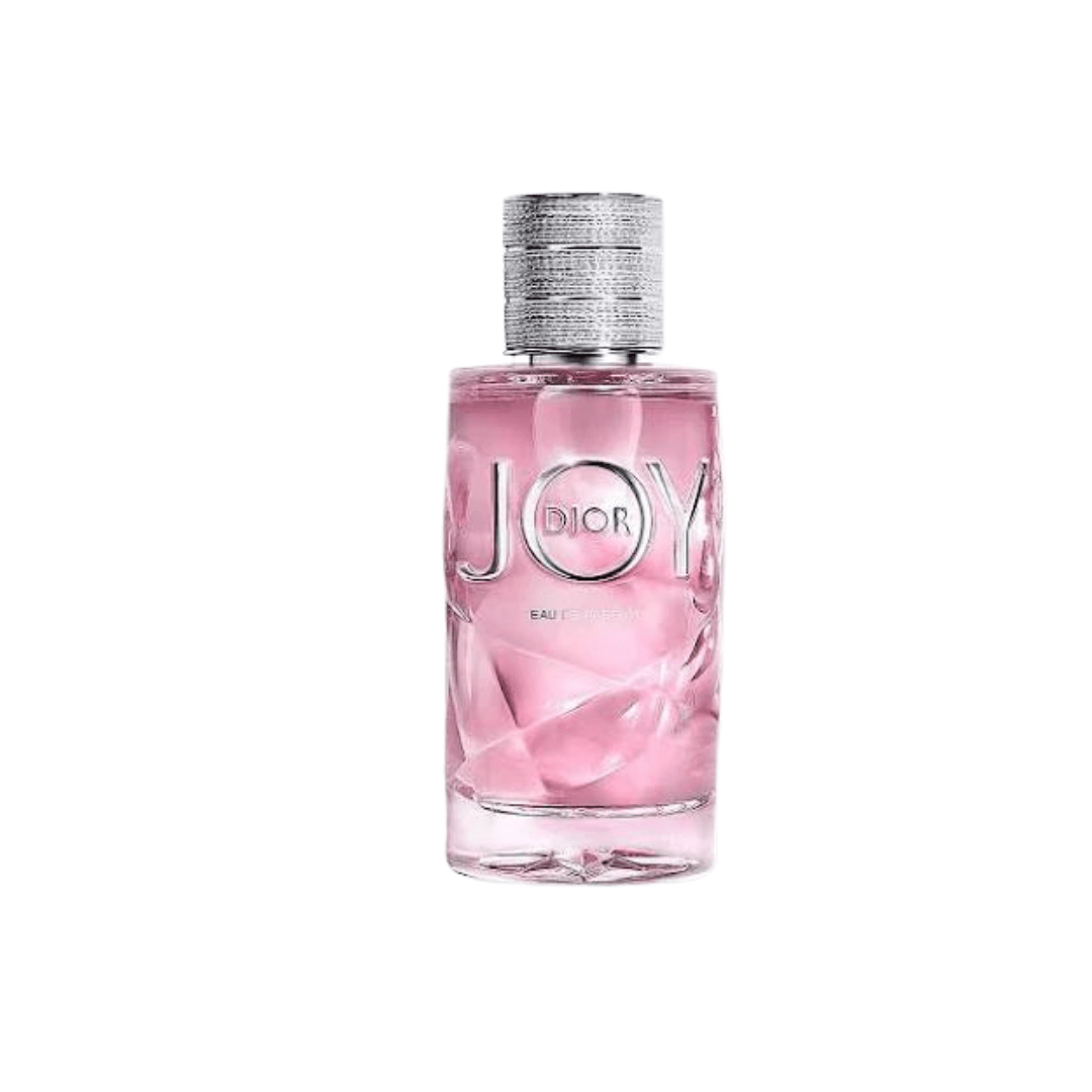 Dior | Joy 100Ml - Free & Fast UAE Shipping