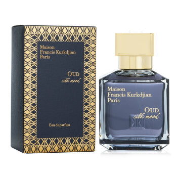 Maison Francis Kurkdjian | Oud Silk Mood - Free & Fast UAE Shipping
