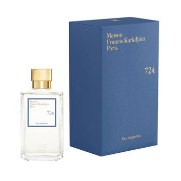 Maison Francis Kurkdjian | 70ml - Free & Fast UAE Shipping