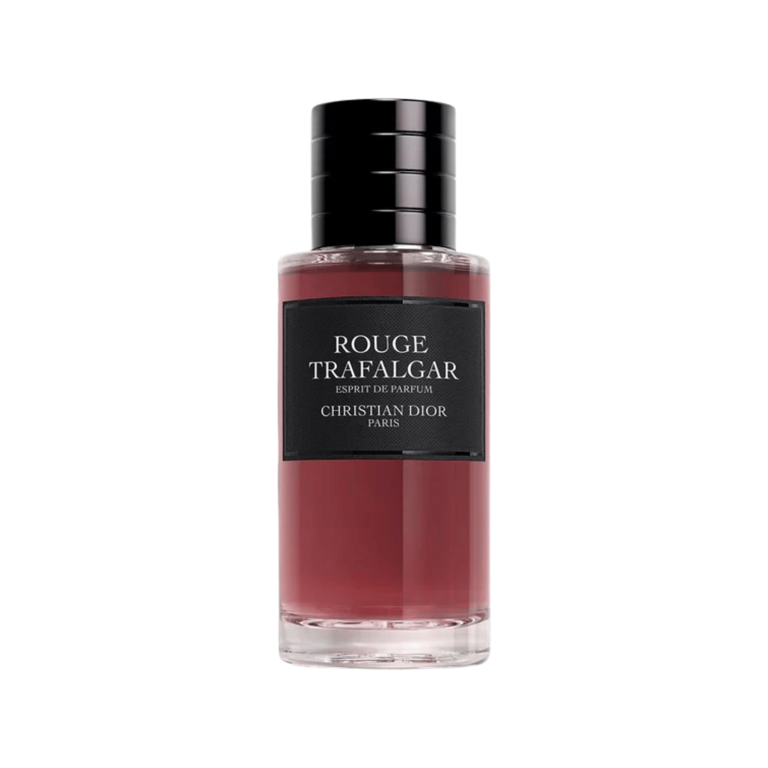 Dior | Rouge Trafalgar 125Ml - Free & Fast UAE Shipping