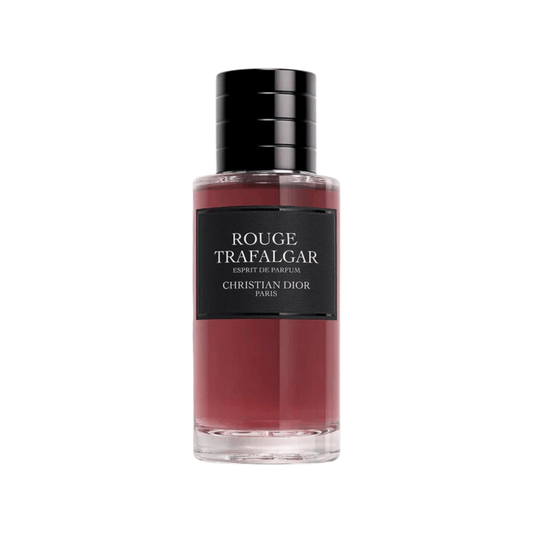 Dior | Rouge Trafalgar 125Ml - Free & Fast UAE Shipping