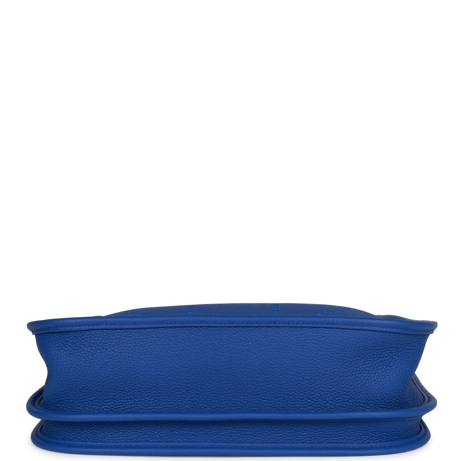 Hermès | Evelyne Iii Pm Bleu Royal Maurice - Free & Fast UAE Shipping