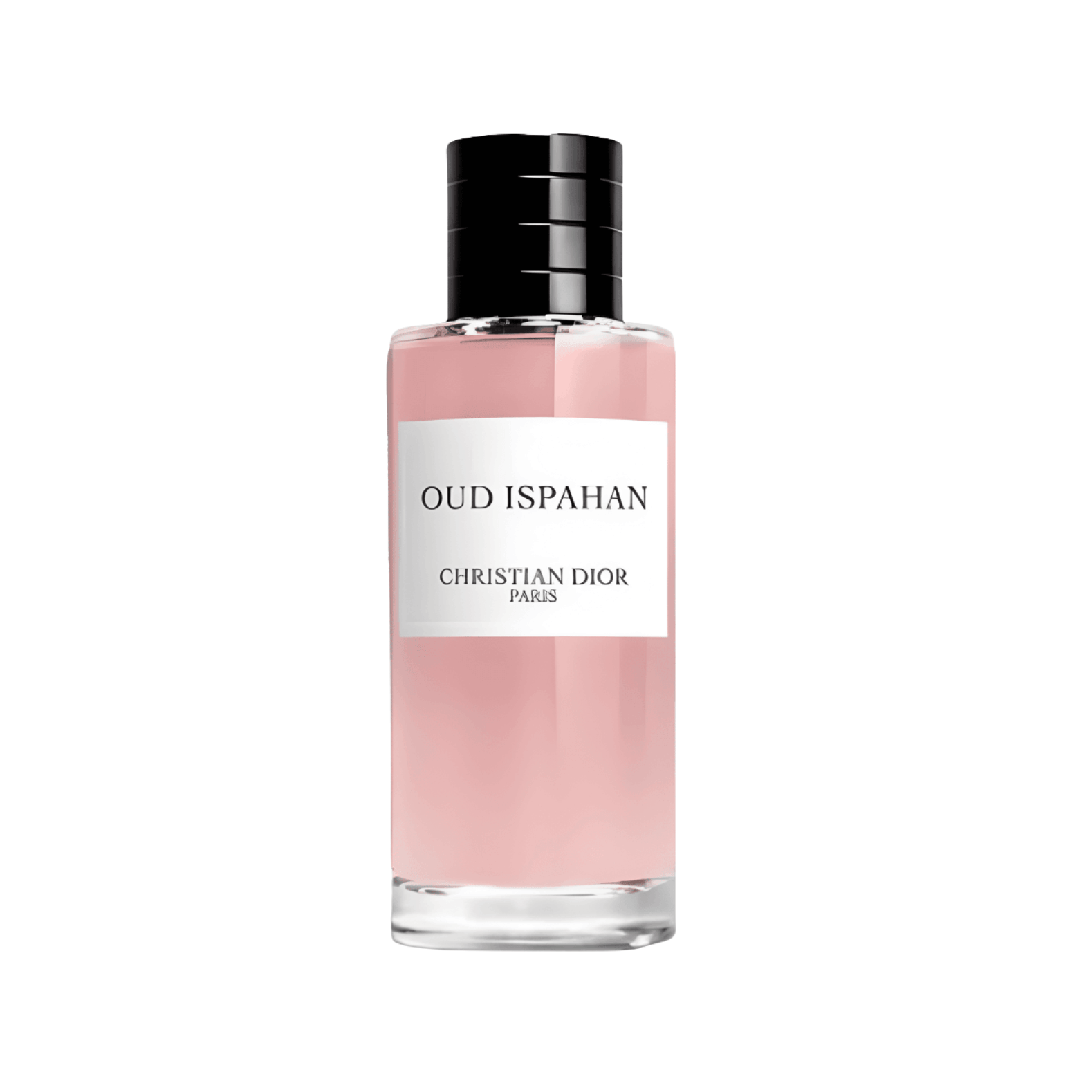 Dior | Oud Ispahan 125ml - Free & Fast UAE Shipping