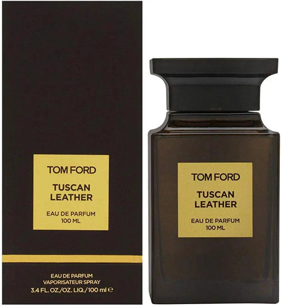 Tom Ford | Tuscan Leather - Free & Fast UAE Shipping