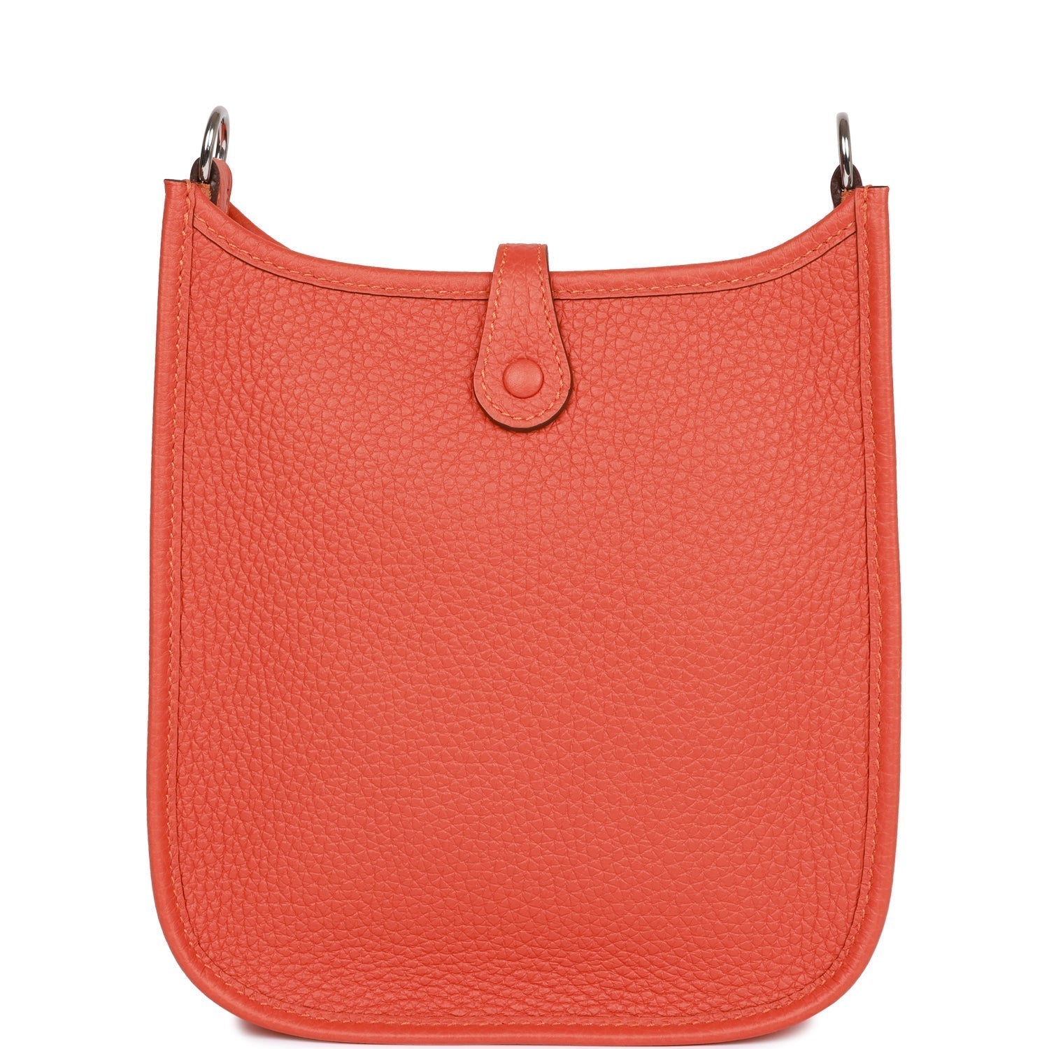 Hermès | Evelyne Tpm Feu Clemence - Free & Fast UAE Shipping
