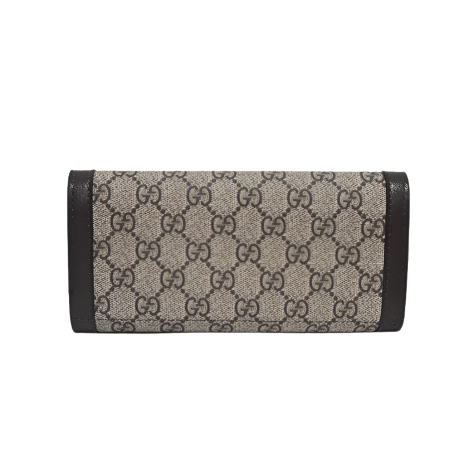 Gucci | Gg Marmont Wallet - Free & Fast UAE Shipping