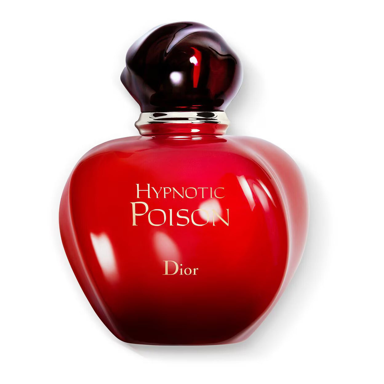 Dior | Hypnotic Poison Eau De Toilette 100Ml - Free & Fast UAE Shipping