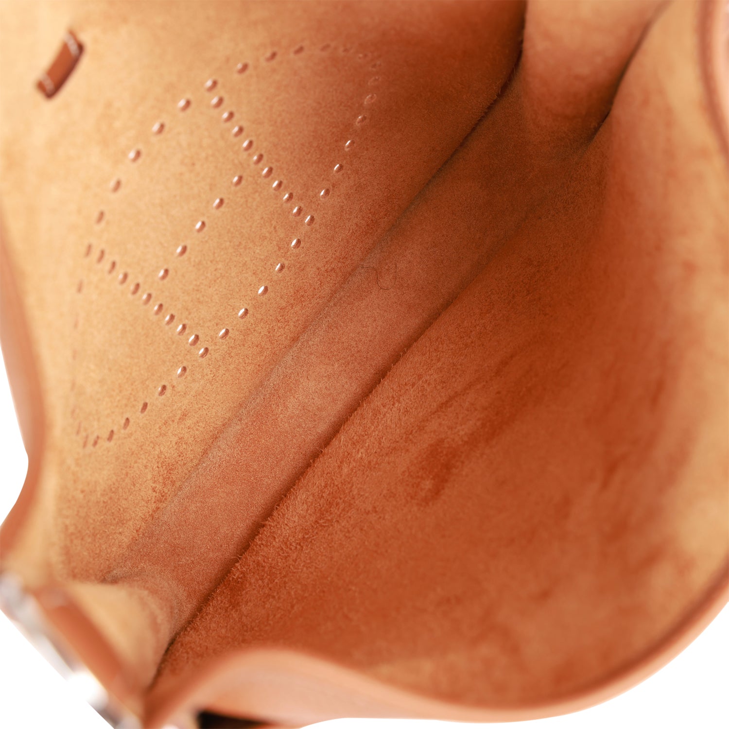 Hermès | Evelyne Iii Pm Gold Clemence - Free & Fast UAE Shipping