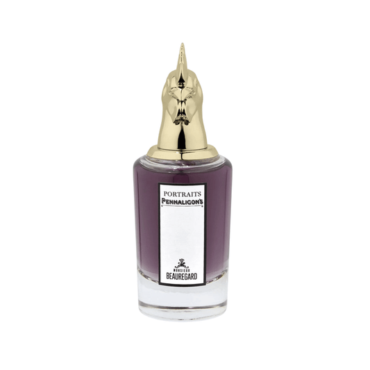Penhaligons | Monsieur Beauregard - Free & Fast UAE Shipping