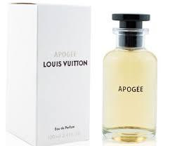 Louis Vuitton | Apogee - Free & Fast UAE Shipping