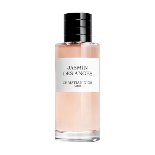 Dior | Jasmin Des Anges - Free & Fast UAE Shipping