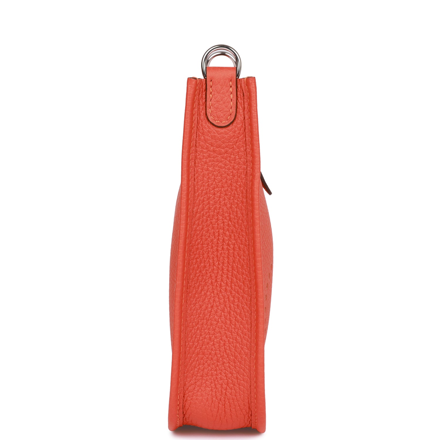 Hermès | Evelyne Tpm Feu Clemence - Free & Fast UAE Shipping