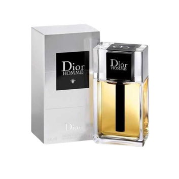 Dior | Homme 100Ml - Free & Fast UAE Shipping