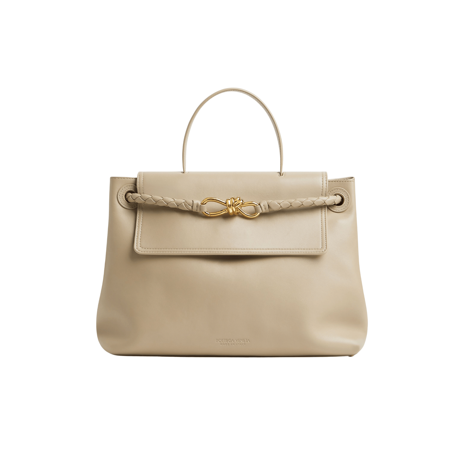 Bottega Veneta | Ciao Ciao Top-handle Bag - Free & Fast UAE Shipping