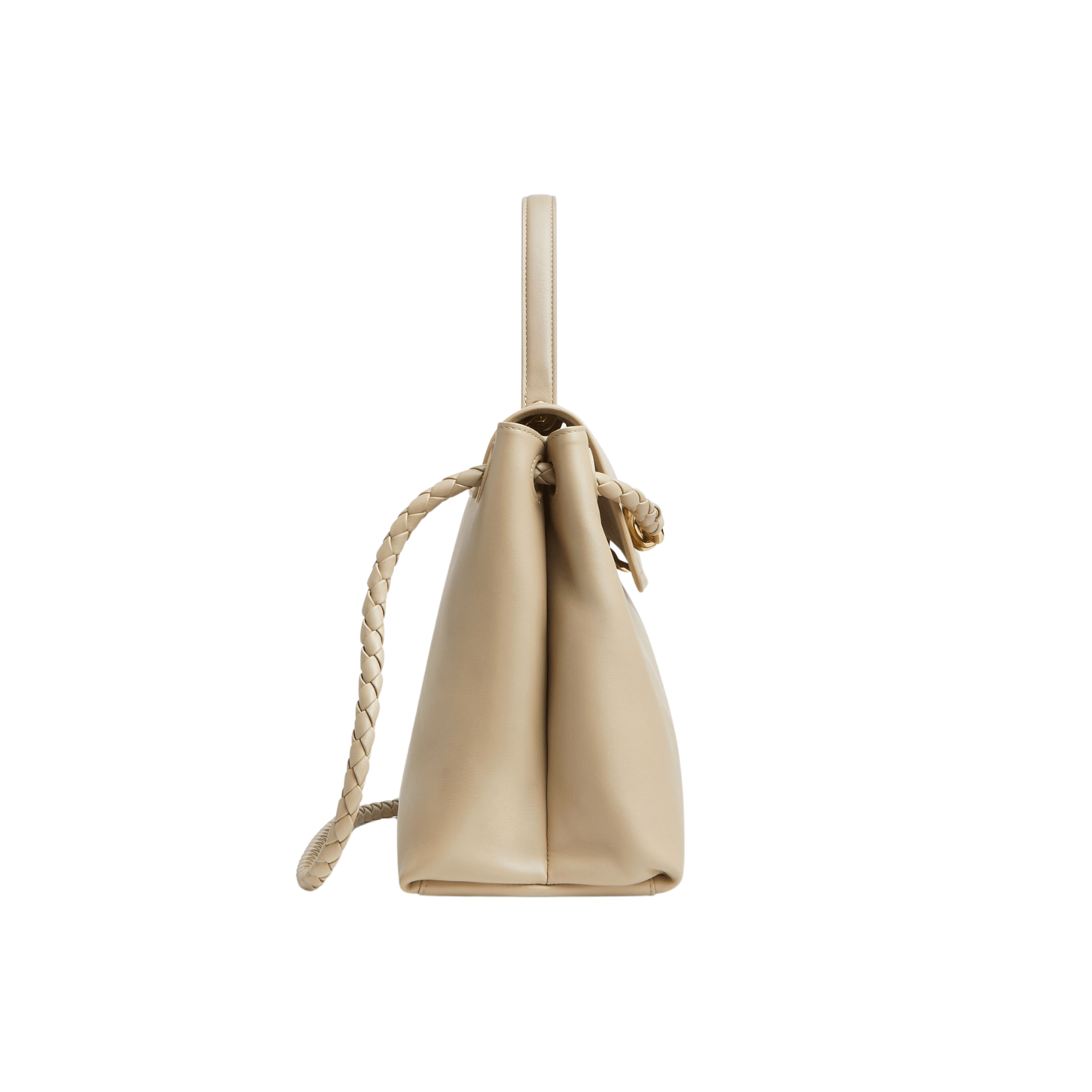 Bottega Veneta | Ciao Ciao Top-handle Bag - Free & Fast UAE Shipping