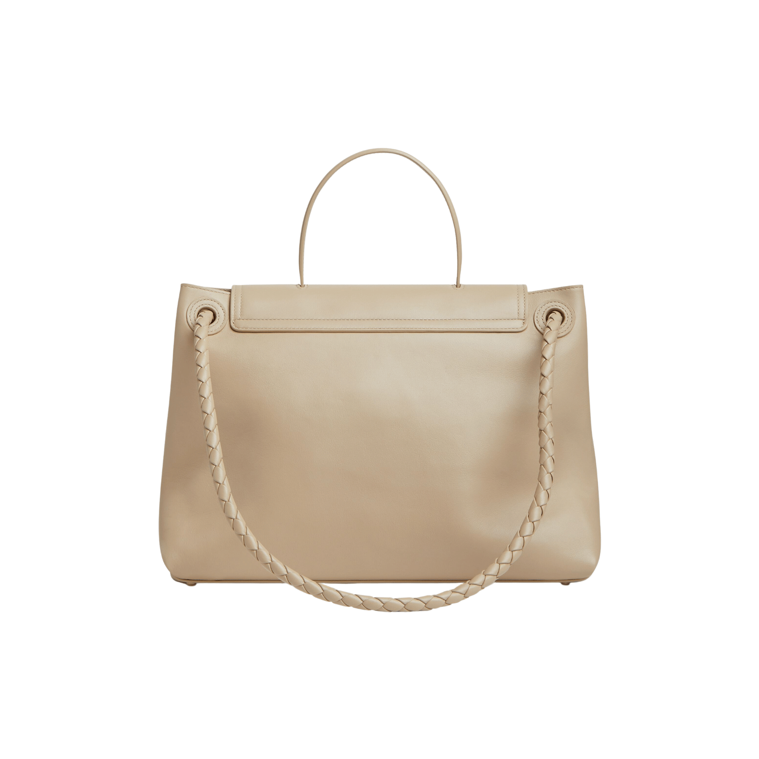 Bottega Veneta | Ciao Ciao Top-handle Bag - Free & Fast UAE Shipping