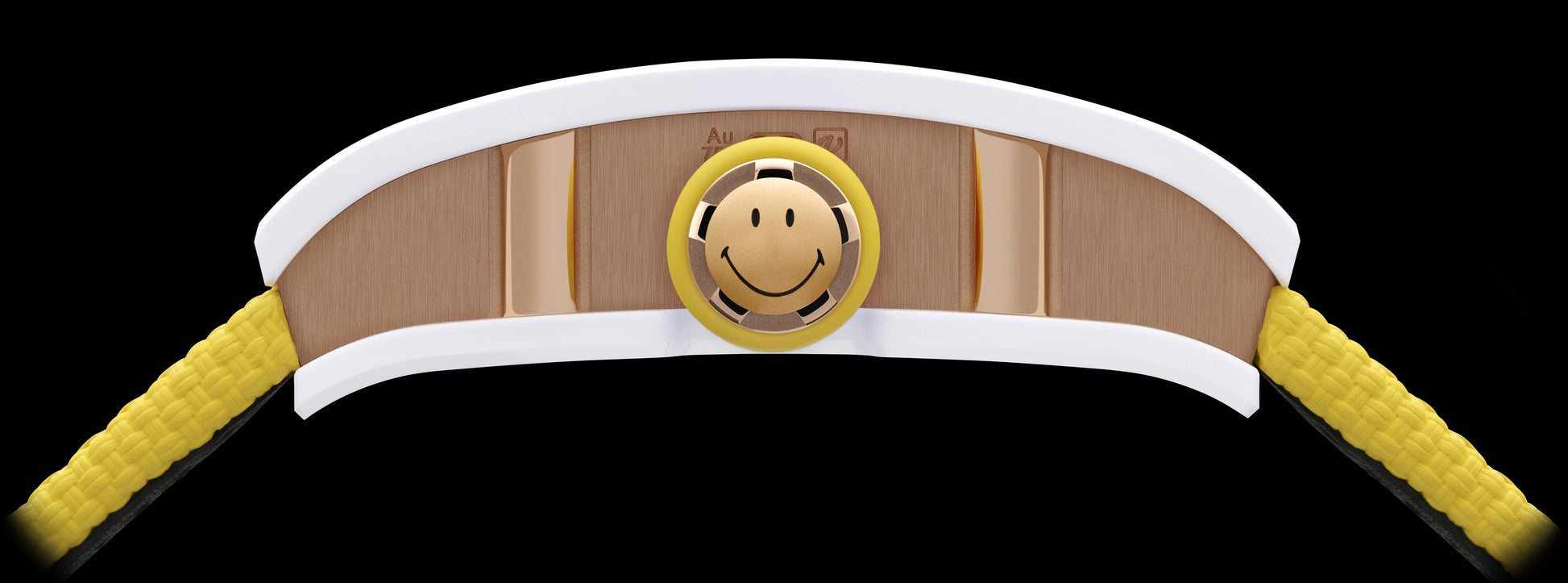 Richard Mille | RM-088 Automatic - Free & Fast UAE Shipping