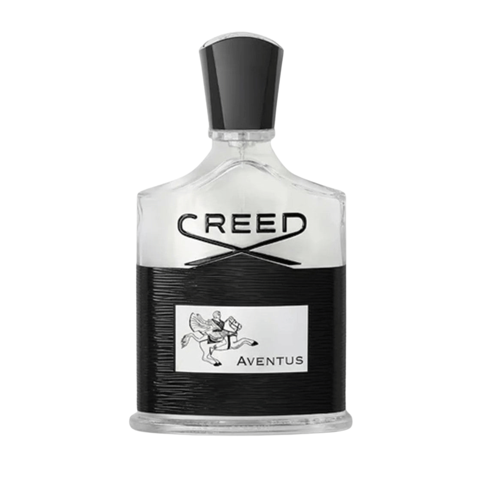 Creed | Aventus 100ml - Free & Fast UAE Shipping