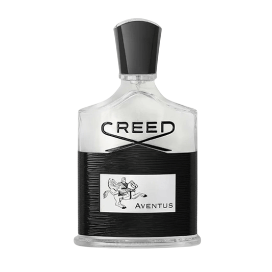 Creed | Aventus 100ml - Free & Fast UAE Shipping