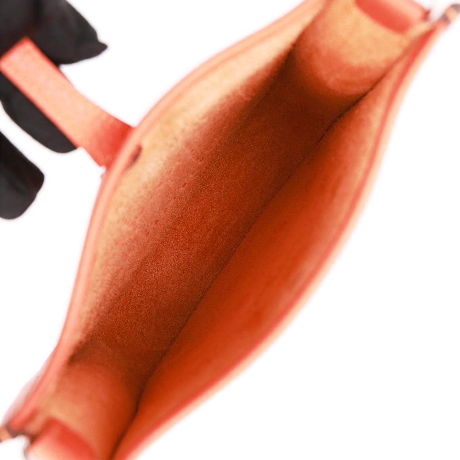 Hermès | Evelyne Tpm Feu Clemence - Free & Fast UAE Shipping