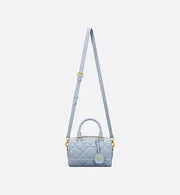 Dior | Groove 20 Bag - Free & Fast UAE Shipping