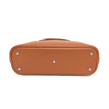 Hermès | Bolide 1923 25 Bag Gold - Free & Fast UAE Shipping