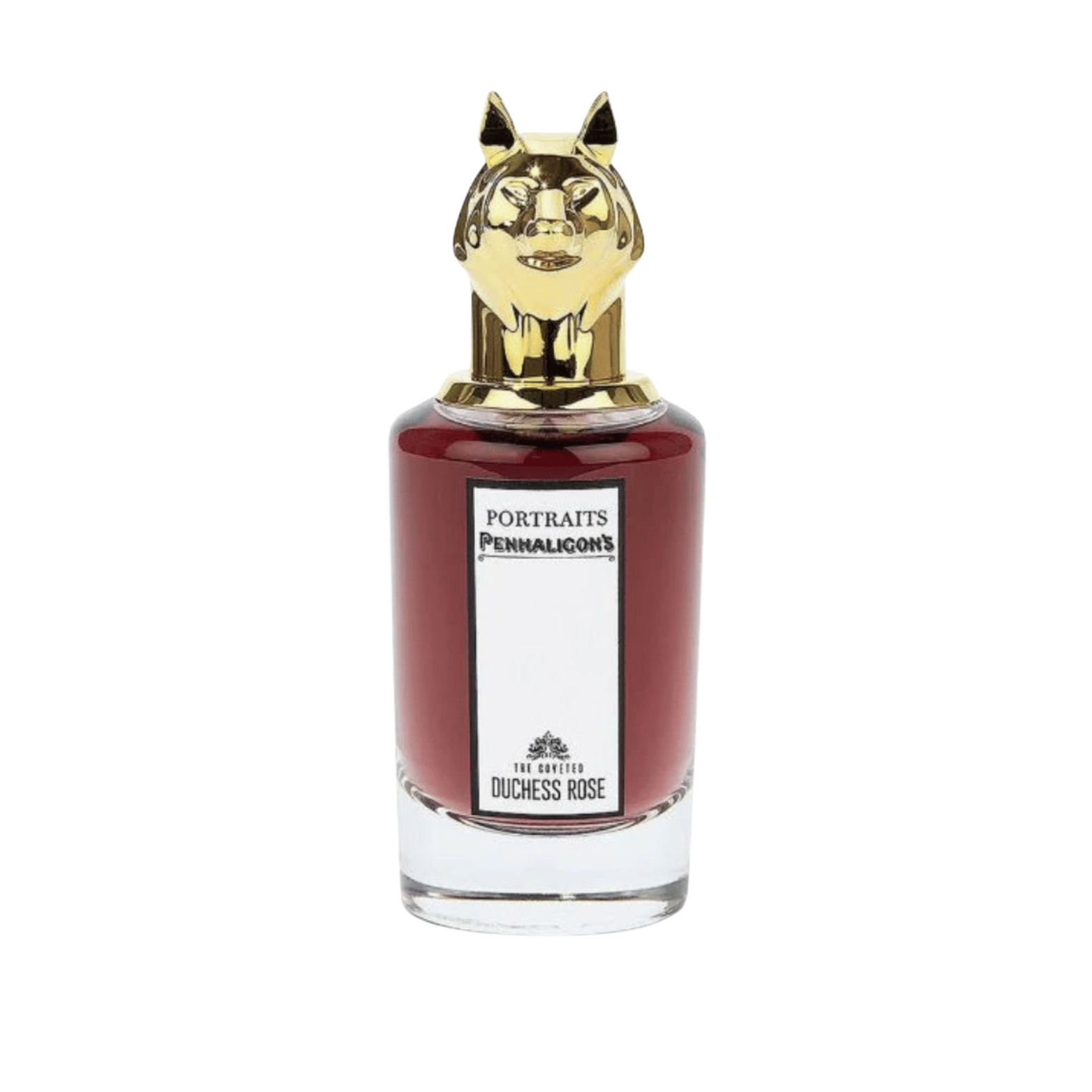 Penhaligons | Duchess Rose - 100ml - Free & Fast UAE Shipping