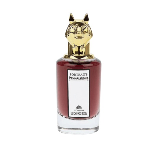 Penhaligons | Duchess Rose - 100ml - Free & Fast UAE Shipping