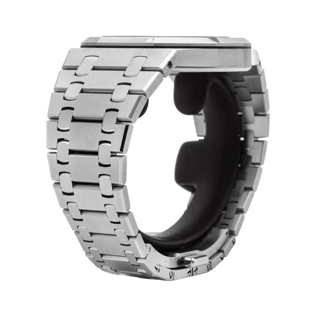 Audemars Piguet | Royal Oak - Free & Fast UAE Shipping