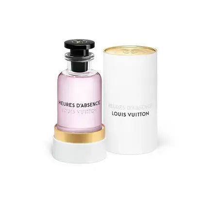 Louis Vuitton | Heures D'absence - Free & Fast UAE Shipping