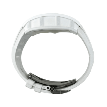 Richard Mille | Bubba Watson - Free & Fast UAE Shipping