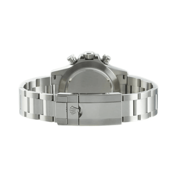 Rolex | Cosmograph Daytona White Panda - Free & Fast UAE Shipping