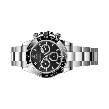 Rolex | Cosmograph Daytona Counter - Free & Fast UAE Shipping