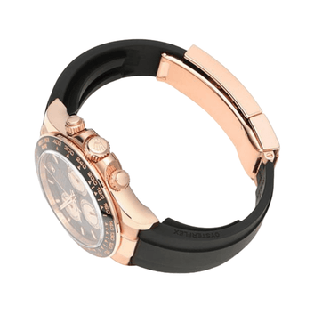 Rolex | Cosmograph Daytona Everose - Free & Fast UAE Shipping