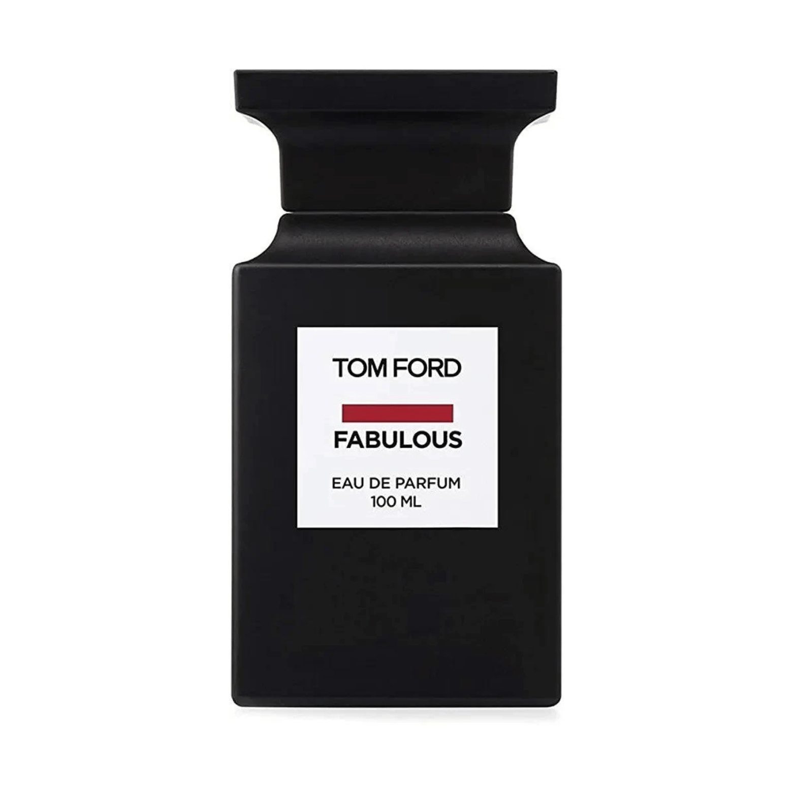 Tom Ford | Fabulous Unisex Fragrance - Free & Fast UAE Shipping