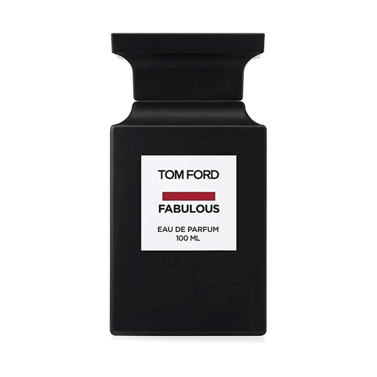 Tom Ford | Fabulous Unisex Fragrance - Free & Fast UAE Shipping