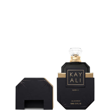 Kayali | Ali Elixir Ii 100Ml - Free & Fast UAE Shipping