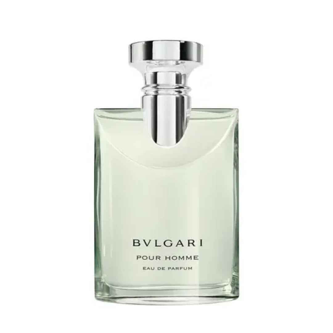 Bvlgari | Pour Homme 100ml - Free & Fast UAE Shipping
